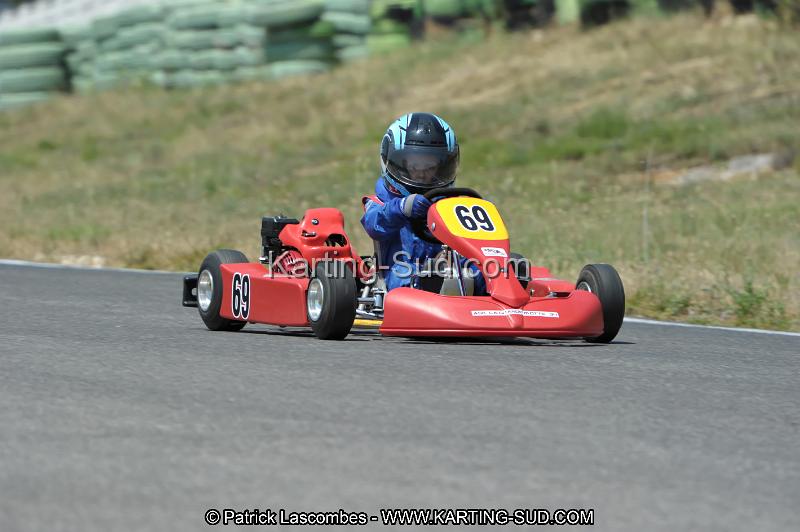 27062010-Grabels-Lascombes (1476).jpg